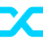 Synthetix USD logo