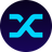 Logo of Synthetix