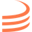 Syrup USDT logo