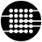 T-Rize Group logo
