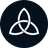 Tangible logo
