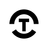 OpenEden T-Bills logo