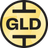 Tenbin Gold logo