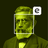 Etherfuse Brazilian Tesouro logo