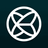 Theo Network thBILL logo
