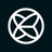 Theo logo
