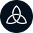 Tangible RWA logo