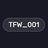 Tokeshare forwill001 logo