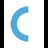Clearpool TPOOL logo