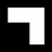 Logo of Tradable