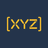 trade[XYZ] logo