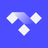 Transfero logo
