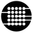 T RIZE logo