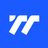 Logo of TrueFi