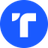 TrueUSD logo