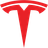Tesla (Ondo Tokenized Stock) logo