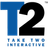 Take-Two Interactive Software, Inc. • Robinhood Token logo