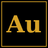 Aurus tGOLD logo