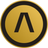 Aurus tPLATINUM logo