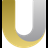 United Stables logo