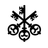 Logo of UBS