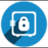ULTRA logo