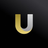 United Stables logo
