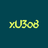 Logo of Uranium.io