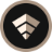USD.ai logo