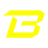 USDB logo