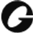 Global Dollar logo