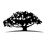 WisdomTree Floating Rate Treasury Fund dShare (Dinari) logo