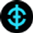 USP Yield Optimized Stablecoin logo