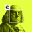 Etherfuse US Treasury Notes logo