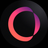 Logo of Usual