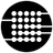 Vision 87 by Champfleury (T-RIZE) logo