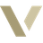 VNX Euro logo