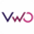 Vanguard FTSE Emerging Markets ETF dShare (Dinari) logo