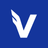 Valkyrie Bitcoin Miners ETF dShare (Dinari) logo