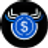 Wise Telecom Nodes USDC logo