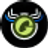 Wise Telecom Nodes USDG logo