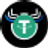 Wise Telecom Nodes USDT logo