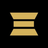 XAUE Protocol logo
