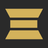 XAUE logo