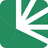 LandX xBASKET logo