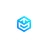 OpenTrade Diversified Fixed Income Strategy Vault logo