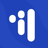 Xend Finance logo
