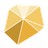 xGold 1 Oz (SwarmX tokenized gold) logo