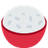 LandX xRICE logo