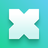 Logo of xStocks